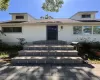 233 15th Street, Babylon, NY, 4 Bedrooms Bedrooms, 13 Rooms Rooms,2 BathroomsBathrooms,Residential,For Rent,15th,0,1027252 233 15th Street, Babylon, NY, 4 Bedrooms Bedrooms, 13 Rooms Rooms,2 BathroomsBathrooms,Residential,For Rent,15th,0,1027252
