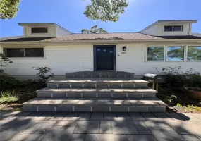 233 15th Street, Babylon, NY, 4 Bedrooms Bedrooms, 13 Rooms Rooms,2 BathroomsBathrooms,Residential,For Rent,15th,0,1027252 233 15th Street, Babylon, NY, 4 Bedrooms Bedrooms, 13 Rooms Rooms,2 BathroomsBathrooms,Residential,For Rent,15th,0,1027252