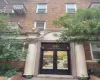 36-20 Parsons Blvd, New York, NY, 1 Bedroom Bedrooms, 3 Rooms Rooms,1 BathroomBathrooms,Residential Lease,For Rent,Parsons Blvd,0,1027104 36-20 Parsons Blvd, New York, NY, 1 Bedroom Bedrooms, 3 Rooms Rooms,1 BathroomBathrooms,Residential Lease,For Rent,Parsons Blvd,0,1027104