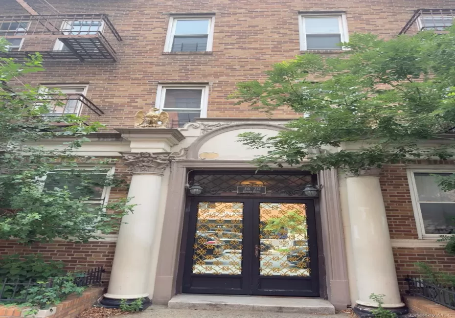 36-20 Parsons Blvd, New York, NY, 1 Bedroom Bedrooms, 3 Rooms Rooms,1 BathroomBathrooms,Residential Lease,For Rent,Parsons Blvd,0,1027104 36-20 Parsons Blvd, New York, NY, 1 Bedroom Bedrooms, 3 Rooms Rooms,1 BathroomBathrooms,Residential Lease,For Rent,Parsons Blvd,0,1027104