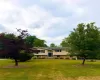 20 Lenart Place, East Fishkill, NY, 3 Bedrooms Bedrooms, 3 Rooms Rooms,2 BathroomsBathrooms,Residential,For Rent,Lenart,0,1026788 20 Lenart Place, East Fishkill, NY, 3 Bedrooms Bedrooms, 3 Rooms Rooms,2 BathroomsBathrooms,Residential,For Rent,Lenart,0,1026788