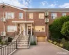 150 Bay 40th Street, New York, NY, 3 Bedrooms Bedrooms, 6 Rooms Rooms,3 BathroomsBathrooms,Residential,For Rent,Bay 40th,0,1027172 150 Bay 40th Street, New York, NY, 3 Bedrooms Bedrooms, 6 Rooms Rooms,3 BathroomsBathrooms,Residential,For Rent,Bay 40th,0,1027172