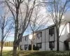 97 Richmond Boulevard, Brookhaven, NY, 1 Bedroom Bedrooms, 4 Rooms Rooms,1 BathroomBathrooms,Residential Lease,For Rent,Richmond,0,1027118 97 Richmond Boulevard, Brookhaven, NY, 1 Bedroom Bedrooms, 4 Rooms Rooms,1 BathroomBathrooms,Residential Lease,For Rent,Richmond,0,1027118