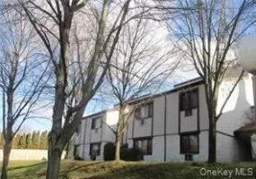 97 Richmond Boulevard, Brookhaven, NY, 1 Bedroom Bedrooms, 4 Rooms Rooms,1 BathroomBathrooms,Residential Lease,For Rent,Richmond,0,1027118 97 Richmond Boulevard, Brookhaven, NY, 1 Bedroom Bedrooms, 4 Rooms Rooms,1 BathroomBathrooms,Residential Lease,For Rent,Richmond,0,1027118