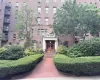 83-80 118 Street, New York, NY, 1 Bedroom Bedrooms, 3 Rooms Rooms,1 BathroomBathrooms,Residential,For Rent,118,0,1027166 83-80 118 Street, New York, NY, 1 Bedroom Bedrooms, 3 Rooms Rooms,1 BathroomBathrooms,Residential,For Rent,118,0,1027166