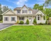141 Radio Avenue, Brookhaven, NY, 4 Bedrooms Bedrooms, 10 Rooms Rooms,2 BathroomsBathrooms,Residential,For Rent,Radio,0,1027191 141 Radio Avenue, Brookhaven, NY, 4 Bedrooms Bedrooms, 10 Rooms Rooms,2 BathroomsBathrooms,Residential,For Rent,Radio,0,1027191