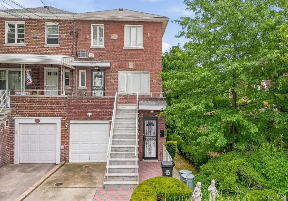 Welcome to 2324 Westervelt Ave, Bronx, New York. Welcome to 2324 Westervelt Ave, Bronx, New York.