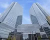 1 Renaissance Square, White Plains, NY, 3 Bedrooms Bedrooms, 9 Rooms Rooms,3 BathroomsBathrooms,Residential,For Rent,Renaissance,0,1026735 1 Renaissance Square, White Plains, NY, 3 Bedrooms Bedrooms, 9 Rooms Rooms,3 BathroomsBathrooms,Residential,For Rent,Renaissance,0,1026735