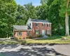 1 Woodland Drive, Mount Pleasant, NY, 4 Bedrooms Bedrooms, 8 Rooms Rooms,2 BathroomsBathrooms,Residential,For Rent,Woodland,0,1013140 1 Woodland Drive, Mount Pleasant, NY, 4 Bedrooms Bedrooms, 8 Rooms Rooms,2 BathroomsBathrooms,Residential,For Rent,Woodland,0,1013140