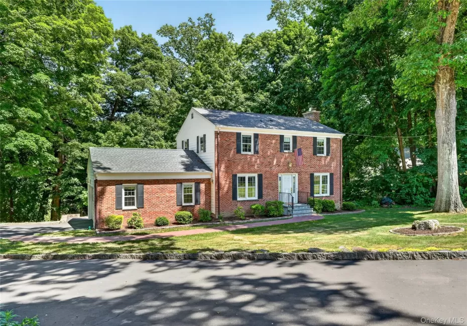 1 Woodland Drive, Mount Pleasant, NY, 4 Bedrooms Bedrooms, 8 Rooms Rooms,2 BathroomsBathrooms,Residential,For Rent,Woodland,0,1013140 1 Woodland Drive, Mount Pleasant, NY, 4 Bedrooms Bedrooms, 8 Rooms Rooms,2 BathroomsBathrooms,Residential,For Rent,Woodland,0,1013140