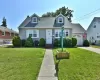 145 Benedict Avenue, Hempstead, NY, 3 Bedrooms Bedrooms, 6 Rooms Rooms,1 BathroomBathrooms,Residential,For Rent,Benedict,0,1027139 145 Benedict Avenue, Hempstead, NY, 3 Bedrooms Bedrooms, 6 Rooms Rooms,1 BathroomBathrooms,Residential,For Rent,Benedict,0,1027139