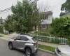 214 Park Avenue, North Hempstead, NY, 4 Bedrooms Bedrooms, 10 Rooms Rooms,2 BathroomsBathrooms,Residential,For Rent,Park,0,1027197 214 Park Avenue, North Hempstead, NY, 4 Bedrooms Bedrooms, 10 Rooms Rooms,2 BathroomsBathrooms,Residential,For Rent,Park,0,1027197
