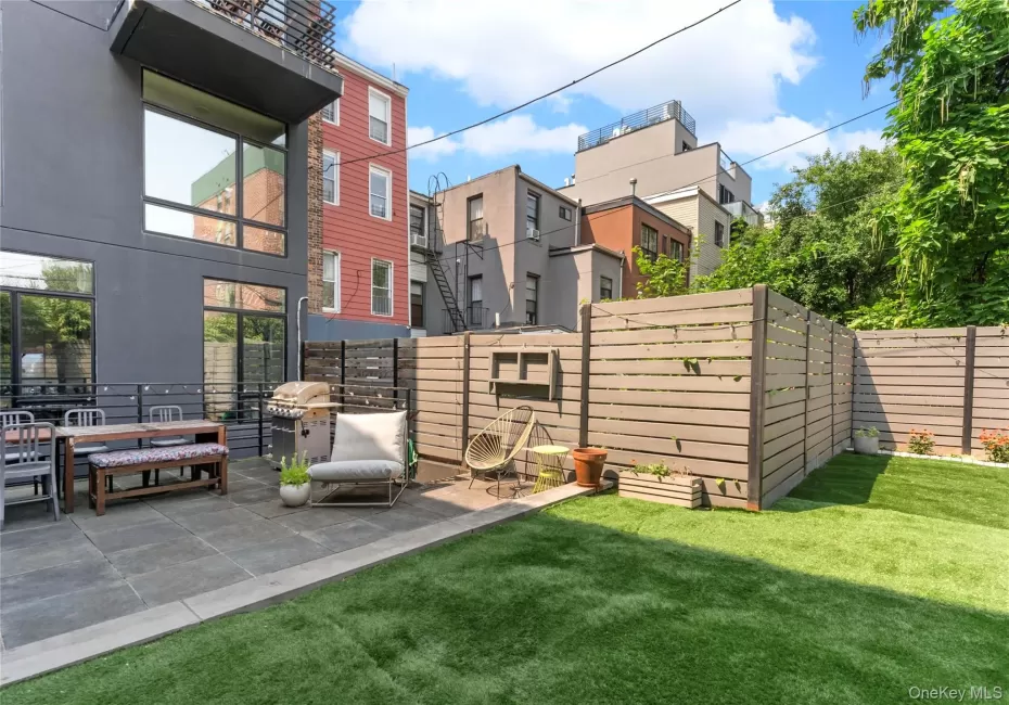 491 Monroe Street, New York, NY, 1 Bedroom Bedrooms, 5 Rooms Rooms,1 BathroomBathrooms,Residential,For Rent,Monroe,0,1027162 491 Monroe Street, New York, NY, 1 Bedroom Bedrooms, 5 Rooms Rooms,1 BathroomBathrooms,Residential,For Rent,Monroe,0,1027162
