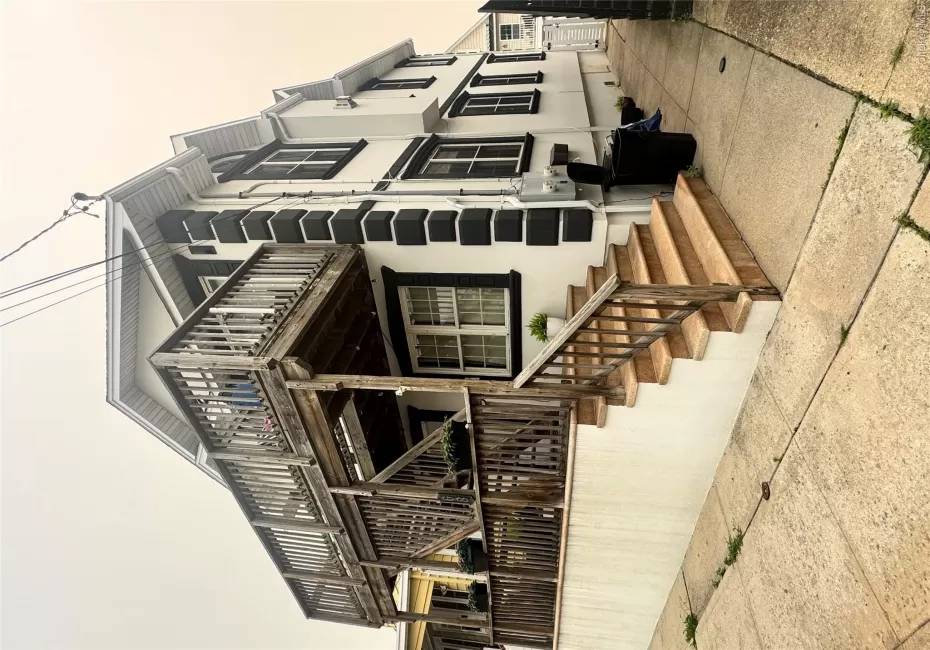 68 Brookline Avenue, Hempstead, NY, 3 Bedrooms Bedrooms, 6 Rooms Rooms,2 BathroomsBathrooms,Residential Lease,For Rent,Brookline,0,1026863 68 Brookline Avenue, Hempstead, NY, 3 Bedrooms Bedrooms, 6 Rooms Rooms,2 BathroomsBathrooms,Residential Lease,For Rent,Brookline,0,1026863