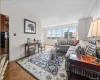 555 Kappock Street, New York, NY, 1 Bedroom Bedrooms, 3 Rooms Rooms,1 BathroomBathrooms,Residential,For Rent,Kappock,0,1027165 555 Kappock Street, New York, NY, 1 Bedroom Bedrooms, 3 Rooms Rooms,1 BathroomBathrooms,Residential,For Rent,Kappock,0,1027165