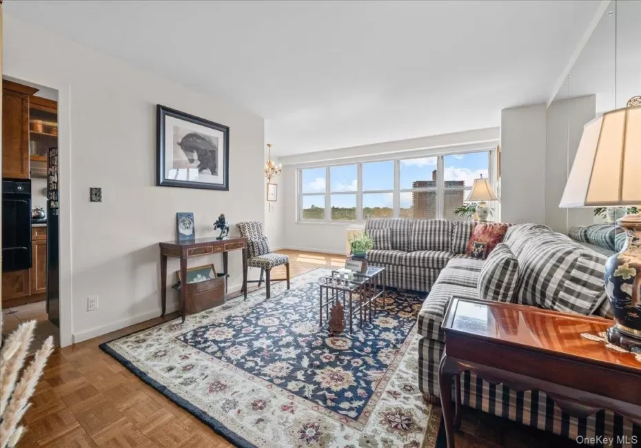 555 Kappock Street, New York, NY, 1 Bedroom Bedrooms, 3 Rooms Rooms,1 BathroomBathrooms,Residential,For Rent,Kappock,0,1027165 555 Kappock Street, New York, NY, 1 Bedroom Bedrooms, 3 Rooms Rooms,1 BathroomBathrooms,Residential,For Rent,Kappock,0,1027165