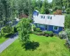 8275 Skunk Lane, Southold, NY, 4 Bedrooms Bedrooms, 10 Rooms Rooms,3 BathroomsBathrooms,Residential,For Rent,Skunk,0,1024349 8275 Skunk Lane, Southold, NY, 4 Bedrooms Bedrooms, 10 Rooms Rooms,3 BathroomsBathrooms,Residential,For Rent,Skunk,0,1024349