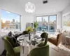 4244 Crescent Street, New York, NY, 1 Bedroom Bedrooms, 2 Rooms Rooms,1 BathroomBathrooms,Residential,For Rent,Crescent,0,1027264 4244 Crescent Street, New York, NY, 1 Bedroom Bedrooms, 2 Rooms Rooms,1 BathroomBathrooms,Residential,For Rent,Crescent,0,1027264