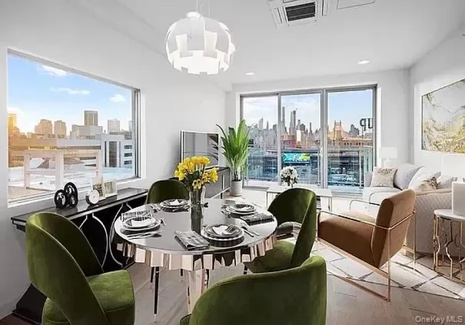 4244 Crescent Street, New York, NY, 1 Bedroom Bedrooms, 2 Rooms Rooms,1 BathroomBathrooms,Residential,For Rent,Crescent,0,1027264 4244 Crescent Street, New York, NY, 1 Bedroom Bedrooms, 2 Rooms Rooms,1 BathroomBathrooms,Residential,For Rent,Crescent,0,1027264