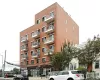 64-05 Woodside Avenue, New York, NY, 2 Bedrooms Bedrooms, 5 Rooms Rooms,2 BathroomsBathrooms,Residential,For Rent,Woodside,0,1027107 64-05 Woodside Avenue, New York, NY, 2 Bedrooms Bedrooms, 5 Rooms Rooms,2 BathroomsBathrooms,Residential,For Rent,Woodside,0,1027107