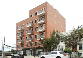 64-05 Woodside Avenue, New York, NY, 2 Bedrooms Bedrooms, 5 Rooms Rooms,2 BathroomsBathrooms,Residential,For Rent,Woodside,0,1027107 64-05 Woodside Avenue, New York, NY, 2 Bedrooms Bedrooms, 5 Rooms Rooms,2 BathroomsBathrooms,Residential,For Rent,Woodside,0,1027107