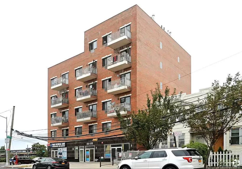 64-05 Woodside Avenue, New York, NY, 2 Bedrooms Bedrooms, 5 Rooms Rooms,2 BathroomsBathrooms,Residential,For Rent,Woodside,0,1027107 64-05 Woodside Avenue, New York, NY, 2 Bedrooms Bedrooms, 5 Rooms Rooms,2 BathroomsBathrooms,Residential,For Rent,Woodside,0,1027107