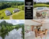 1045 Covered Bridge Road, Sidney, NY, 3 Bedrooms Bedrooms, 9 Rooms Rooms,2 BathroomsBathrooms,Residential,For Rent,Covered Bridge,0,1027071 1045 Covered Bridge Road, Sidney, NY, 3 Bedrooms Bedrooms, 9 Rooms Rooms,2 BathroomsBathrooms,Residential,For Rent,Covered Bridge,0,1027071