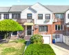 198-23 29th Avenue, New York, NY, 3 Bedrooms Bedrooms, 6 Rooms Rooms,2 BathroomsBathrooms,Residential,For Rent,29th,0,1026896 198-23 29th Avenue, New York, NY, 3 Bedrooms Bedrooms, 6 Rooms Rooms,2 BathroomsBathrooms,Residential,For Rent,29th,0,1026896