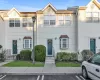 1027 Jerusalem Avenue, Hempstead, NY, 2 Bedrooms Bedrooms, 4 Rooms Rooms,1 BathroomBathrooms,Residential,For Rent,Jerusalem,0,1021481 1027 Jerusalem Avenue, Hempstead, NY, 2 Bedrooms Bedrooms, 4 Rooms Rooms,1 BathroomBathrooms,Residential,For Rent,Jerusalem,0,1021481