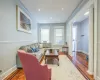 9009 80th Street, New York, NY, 3 Bedrooms Bedrooms, 7 Rooms Rooms,2 BathroomsBathrooms,Residential,For Rent,80th,0,1027129 9009 80th Street, New York, NY, 3 Bedrooms Bedrooms, 7 Rooms Rooms,2 BathroomsBathrooms,Residential,For Rent,80th,0,1027129