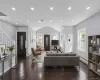 13344 118th Street, New York, NY, 8 Bedrooms Bedrooms, 15 Rooms Rooms,4 BathroomsBathrooms,Residential,For Rent,118th,0,1027225 13344 118th Street, New York, NY, 8 Bedrooms Bedrooms, 15 Rooms Rooms,4 BathroomsBathrooms,Residential,For Rent,118th,0,1027225