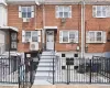 103-19A 110th st. South Richmond Hill, New York, NY, 3 Bedrooms Bedrooms, 4 Rooms Rooms,2 BathroomsBathrooms,Residential,For Rent,South Richmond Hill,0,1027178 103-19A 110th st. South Richmond Hill, New York, NY, 3 Bedrooms Bedrooms, 4 Rooms Rooms,2 BathroomsBathrooms,Residential,For Rent,South Richmond Hill,0,1027178