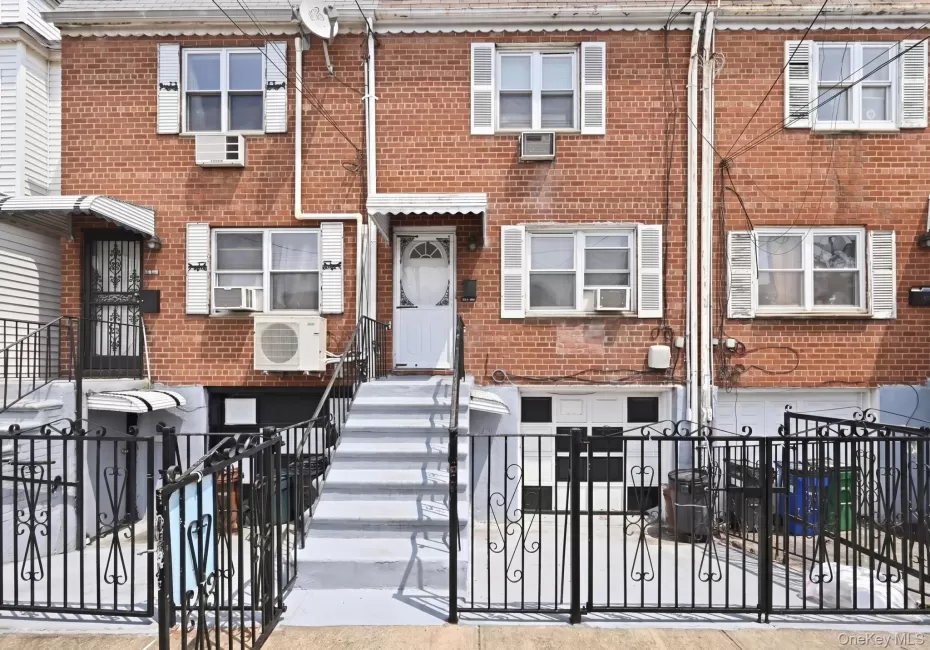 103-19A 110th st. South Richmond Hill, New York, NY, 3 Bedrooms Bedrooms, 4 Rooms Rooms,2 BathroomsBathrooms,Residential,For Rent,South Richmond Hill,0,1027178 103-19A 110th st. South Richmond Hill, New York, NY, 3 Bedrooms Bedrooms, 4 Rooms Rooms,2 BathroomsBathrooms,Residential,For Rent,South Richmond Hill,0,1027178