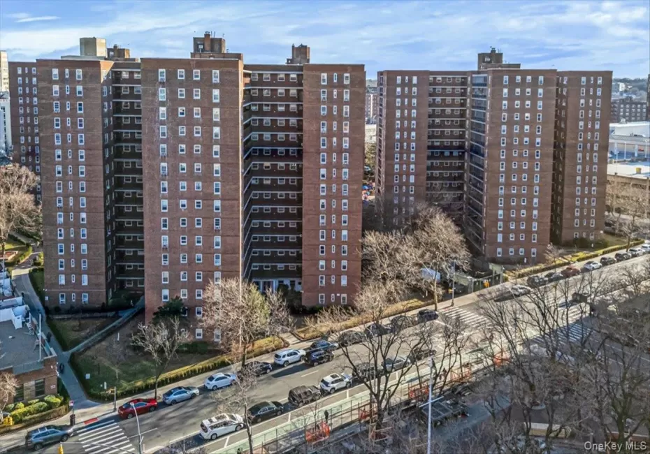 9740 62nd Drive, New York, NY, 2 Rooms Rooms,1 BathroomBathrooms,Residential Lease,For Rent,62nd,0,1026987 9740 62nd Drive, New York, NY, 2 Rooms Rooms,1 BathroomBathrooms,Residential Lease,For Rent,62nd,0,1026987