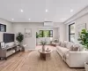 11147 Witthoff Avenue, New York, NY, 4 Bedrooms Bedrooms, 12 Rooms Rooms,4 BathroomsBathrooms,Residential,For Rent,Witthoff,0,1027117 11147 Witthoff Avenue, New York, NY, 4 Bedrooms Bedrooms, 12 Rooms Rooms,4 BathroomsBathrooms,Residential,For Rent,Witthoff,0,1027117