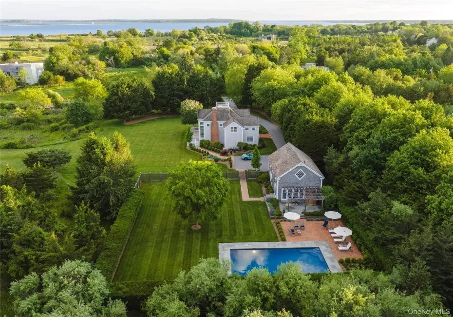 4725 Orchard Street, Southold, NY, 3 Bedrooms Bedrooms, 7 Rooms Rooms,2 BathroomsBathrooms,Residential,For Rent,Orchard,0,1015950 4725 Orchard Street, Southold, NY, 3 Bedrooms Bedrooms, 7 Rooms Rooms,2 BathroomsBathrooms,Residential,For Rent,Orchard,0,1015950