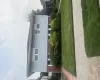 348 Beech Street, Long Beach, NY, 2 Bedrooms Bedrooms, 4 Rooms Rooms,1 BathroomBathrooms,Residential Lease,For Rent,Beech,0,1027257 348 Beech Street, Long Beach, NY, 2 Bedrooms Bedrooms, 4 Rooms Rooms,1 BathroomBathrooms,Residential Lease,For Rent,Beech,0,1027257