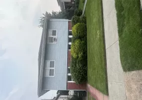 348 Beech Street, Long Beach, NY, 2 Bedrooms Bedrooms, 4 Rooms Rooms,1 BathroomBathrooms,Residential Lease,For Rent,Beech,0,1027257 348 Beech Street, Long Beach, NY, 2 Bedrooms Bedrooms, 4 Rooms Rooms,1 BathroomBathrooms,Residential Lease,For Rent,Beech,0,1027257