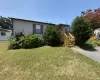 18 Square Hill Road, New Windsor, NY, 2 Bedrooms Bedrooms, 5 Rooms Rooms,2 BathroomsBathrooms,Residential,For Rent,Square Hill,0,1022109 18 Square Hill Road, New Windsor, NY, 2 Bedrooms Bedrooms, 5 Rooms Rooms,2 BathroomsBathrooms,Residential,For Rent,Square Hill,0,1022109