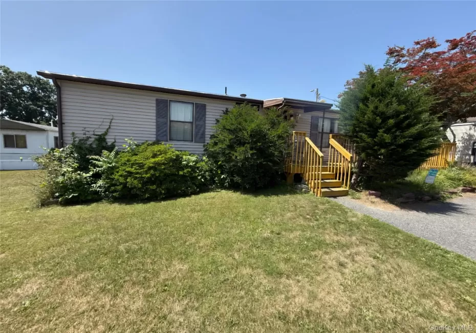 18 Square Hill Road, New Windsor, NY, 2 Bedrooms Bedrooms, 5 Rooms Rooms,2 BathroomsBathrooms,Residential,For Rent,Square Hill,0,1022109 18 Square Hill Road, New Windsor, NY, 2 Bedrooms Bedrooms, 5 Rooms Rooms,2 BathroomsBathrooms,Residential,For Rent,Square Hill,0,1022109