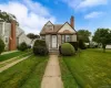1503 Paul Street, Hempstead, NY, 4 Bedrooms Bedrooms, 8 Rooms Rooms,2 BathroomsBathrooms,Residential,For Rent,Paul,0,1026758 1503 Paul Street, Hempstead, NY, 4 Bedrooms Bedrooms, 8 Rooms Rooms,2 BathroomsBathrooms,Residential,For Rent,Paul,0,1026758