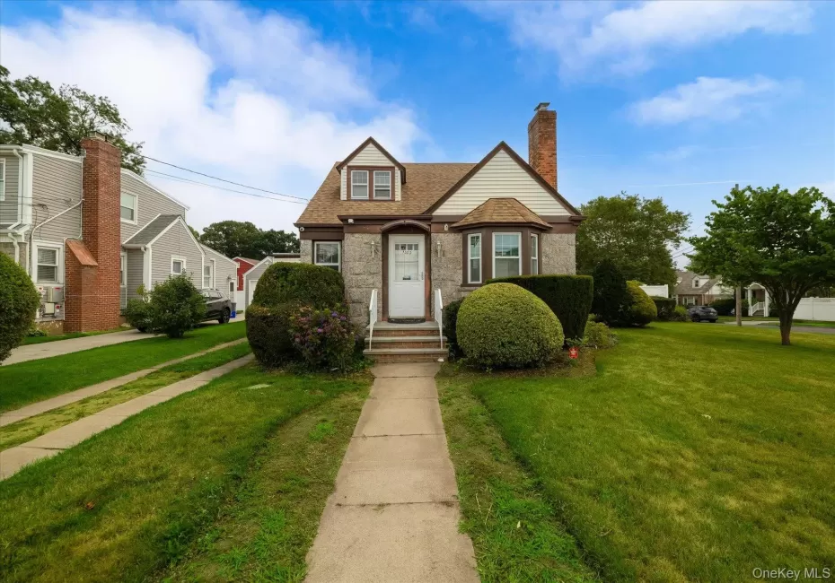 1503 Paul Street, Hempstead, NY, 4 Bedrooms Bedrooms, 8 Rooms Rooms,2 BathroomsBathrooms,Residential,For Rent,Paul,0,1026758 1503 Paul Street, Hempstead, NY, 4 Bedrooms Bedrooms, 8 Rooms Rooms,2 BathroomsBathrooms,Residential,For Rent,Paul,0,1026758