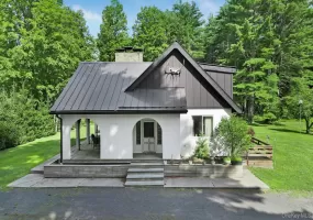 118 Bennett Road, Wawarsing, NY, 3 Bedrooms Bedrooms, 8 Rooms Rooms,2 BathroomsBathrooms,Residential,For Rent,Bennett,0,1027230 118 Bennett Road, Wawarsing, NY, 3 Bedrooms Bedrooms, 8 Rooms Rooms,2 BathroomsBathrooms,Residential,For Rent,Bennett,0,1027230