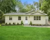 3 Aspen Road, Brookhaven, NY, 3 Bedrooms Bedrooms, 6 Rooms Rooms,1 BathroomBathrooms,Residential,For Rent,Aspen,0,1025381 3 Aspen Road, Brookhaven, NY, 3 Bedrooms Bedrooms, 6 Rooms Rooms,1 BathroomBathrooms,Residential,For Rent,Aspen,0,1025381