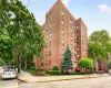 30 Fleetwood Avenue, Mount Vernon, NY, 3 Bedrooms Bedrooms, 7 Rooms Rooms,2 BathroomsBathrooms,Residential,For Rent,Fleetwood,0,1020857 30 Fleetwood Avenue, Mount Vernon, NY, 3 Bedrooms Bedrooms, 7 Rooms Rooms,2 BathroomsBathrooms,Residential,For Rent,Fleetwood,0,1020857