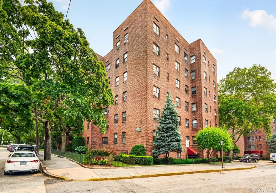 30 Fleetwood Avenue, Mount Vernon, NY, 3 Bedrooms Bedrooms, 7 Rooms Rooms,2 BathroomsBathrooms,Residential,For Rent,Fleetwood,0,1020857 30 Fleetwood Avenue, Mount Vernon, NY, 3 Bedrooms Bedrooms, 7 Rooms Rooms,2 BathroomsBathrooms,Residential,For Rent,Fleetwood,0,1020857