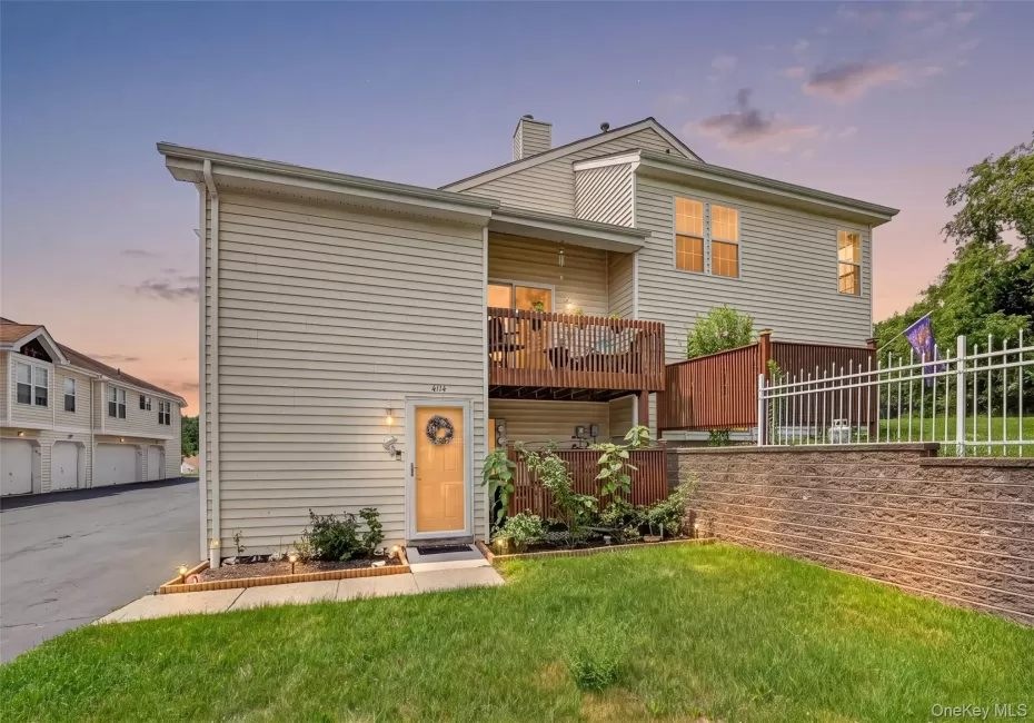 4114 Whispering Hills, Chester Town, NY, 3 Bedrooms Bedrooms, 7 Rooms Rooms,2 BathroomsBathrooms,Residential,For Rent,Whispering,0,1027245 4114 Whispering Hills, Chester Town, NY, 3 Bedrooms Bedrooms, 7 Rooms Rooms,2 BathroomsBathrooms,Residential,For Rent,Whispering,0,1027245