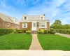 204 Center Street, North Hempstead, NY, 4 Bedrooms Bedrooms, 7 Rooms Rooms,2 BathroomsBathrooms,Residential,For Rent,Center,0,1027241 204 Center Street, North Hempstead, NY, 4 Bedrooms Bedrooms, 7 Rooms Rooms,2 BathroomsBathrooms,Residential,For Rent,Center,0,1027241