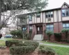 564 Sierra Vista Lane, Clarkstown, NY, 1 Bedroom Bedrooms, 5 Rooms Rooms,1 BathroomBathrooms,Residential Lease,For Rent,Sierra Vista,0,1027167 564 Sierra Vista Lane, Clarkstown, NY, 1 Bedroom Bedrooms, 5 Rooms Rooms,1 BathroomBathrooms,Residential Lease,For Rent,Sierra Vista,0,1027167
