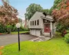 31 Elmore Avenue, Cortlandt, NY, 3 Bedrooms Bedrooms, 8 Rooms Rooms,3 BathroomsBathrooms,Residential,For Rent,Elmore,0,1027175 31 Elmore Avenue, Cortlandt, NY, 3 Bedrooms Bedrooms, 8 Rooms Rooms,3 BathroomsBathrooms,Residential,For Rent,Elmore,0,1027175